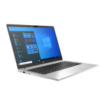 Laptop HP Probook 430 G8/ 2Z6F1PA/Silver/ Int
